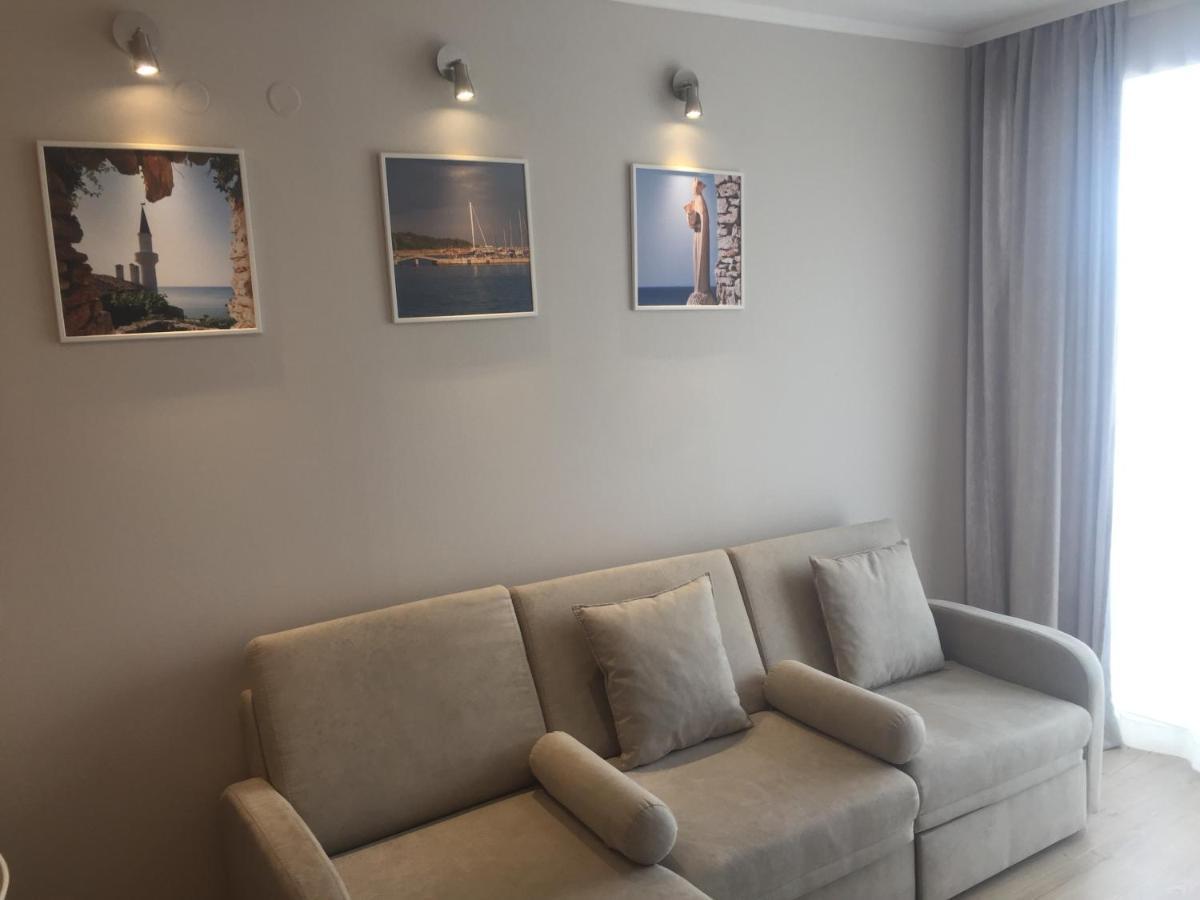 Helios Hotel บัลชิค ภายนอก รูปภาพ